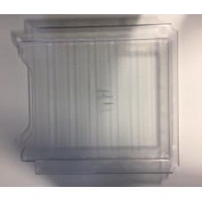Sub Wrap Dispenser (30cm x 30cm)